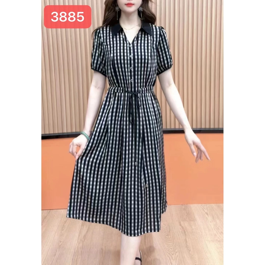 3885-28新款舒适时尚休闲