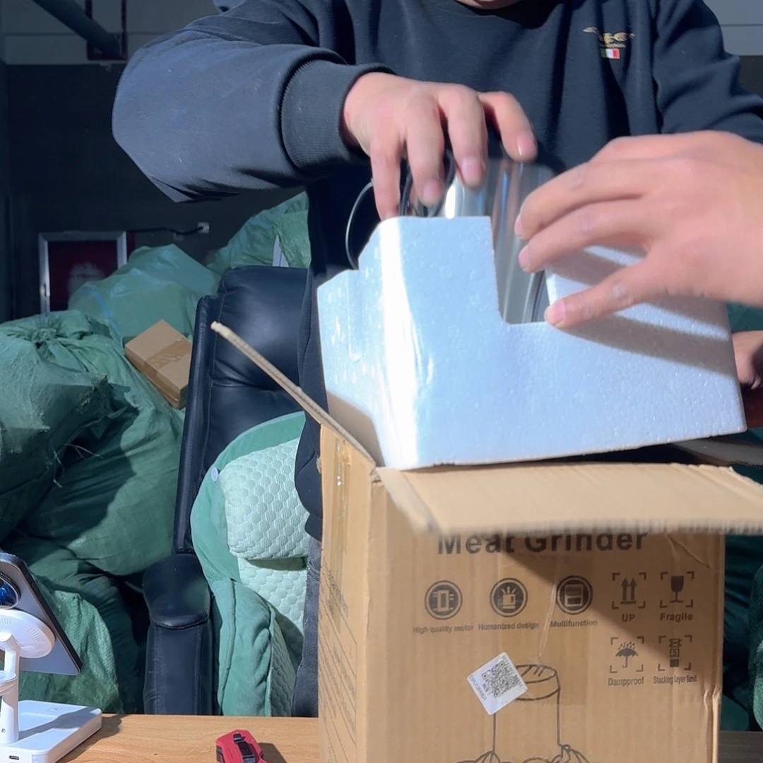 嗷嗷嗷宝贝渣渣渣032