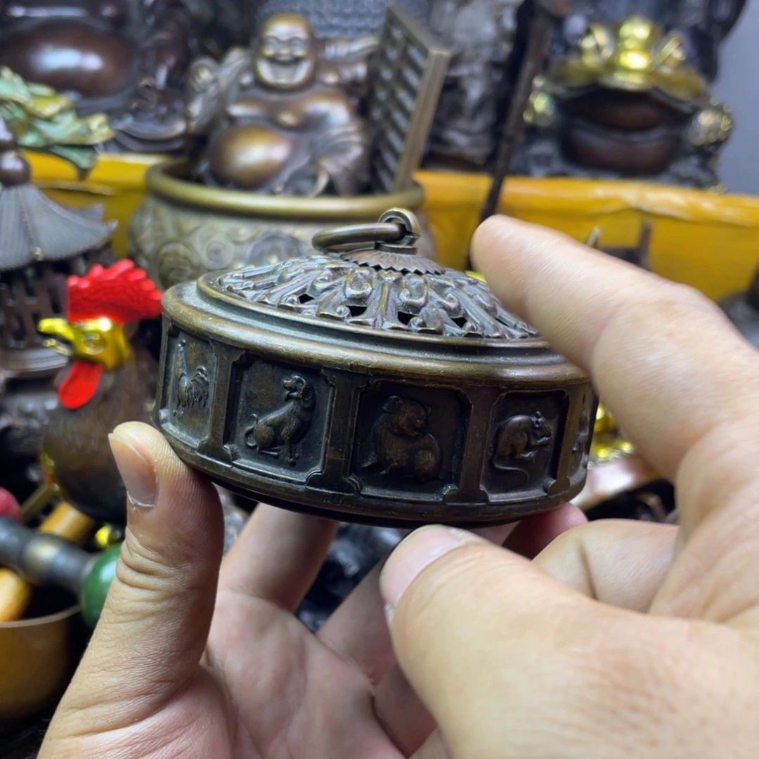 铜器铜器铜器铜器！
