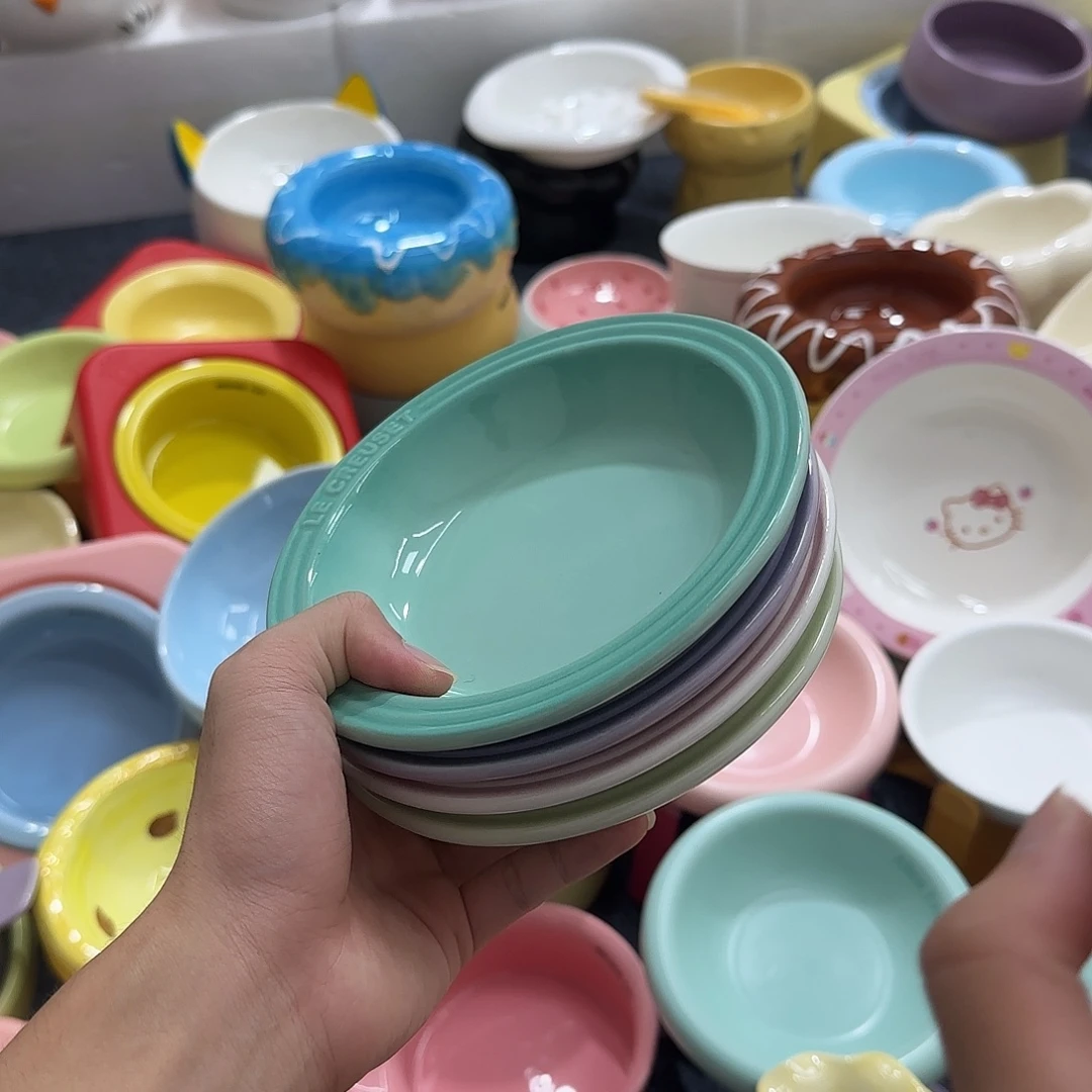 瓷品陶瓷微x链接在o80颜色不挑
