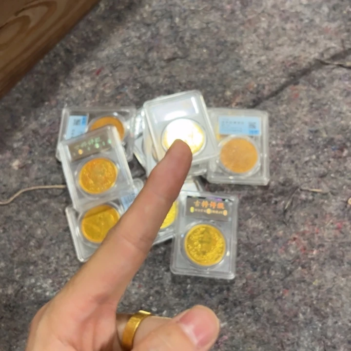 瓷片排这个就是了自己家的