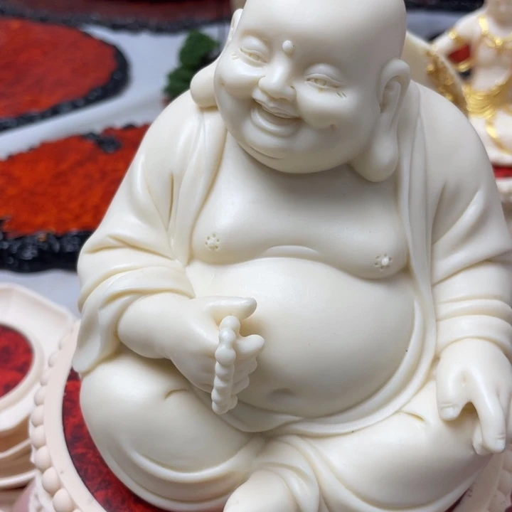 东非黑黄檀（紫光檀）L***x