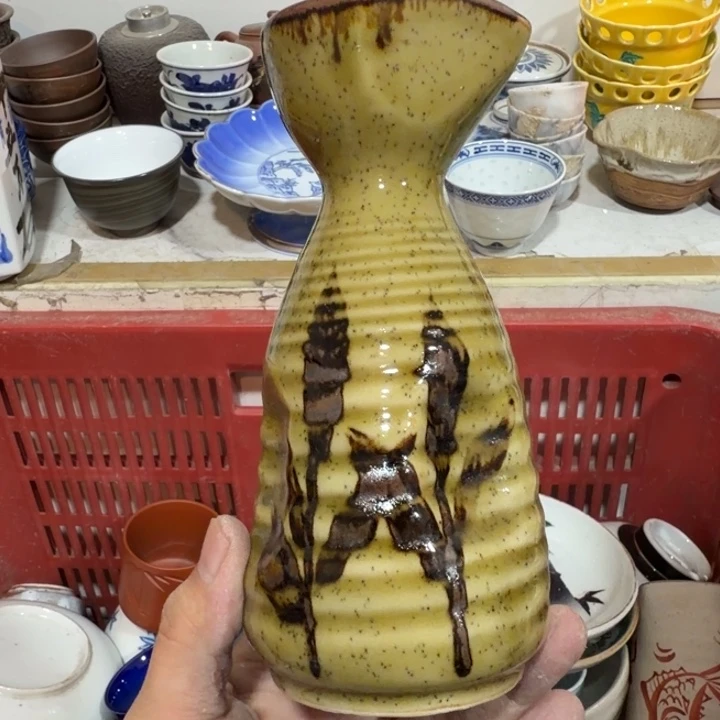 陶瓷推荐第二名20包邮