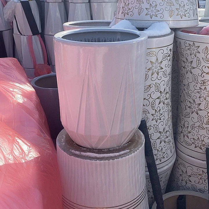 白钻石中口26高32福利