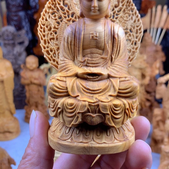 文玩装饰摆件家居