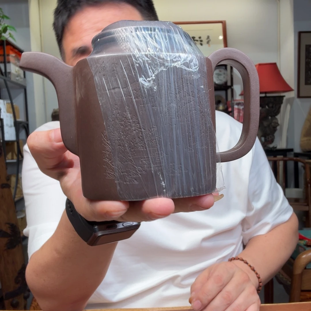 老任艺术生活粉丝专属