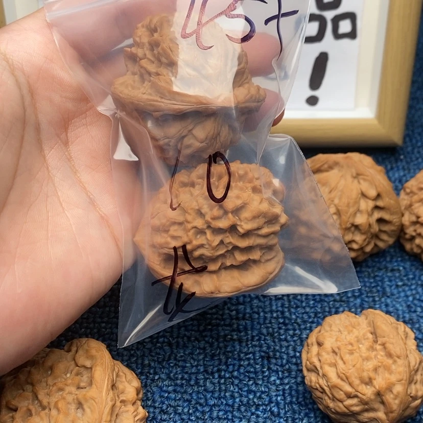 【闪购商品】哈哈哈哈哈哈哈哈哈哈哈
