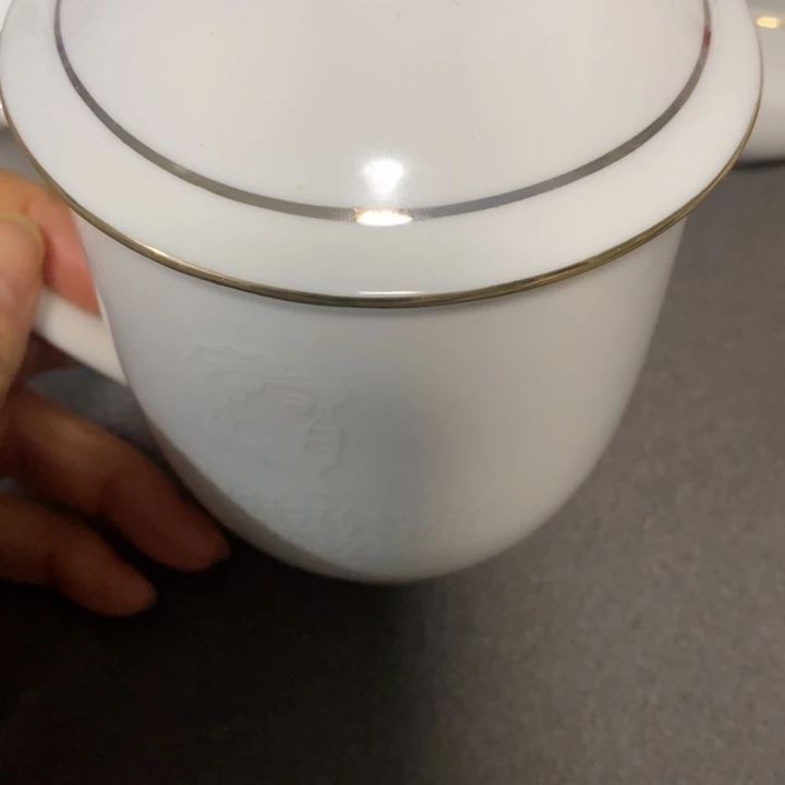 瓷器瓷器连接7777