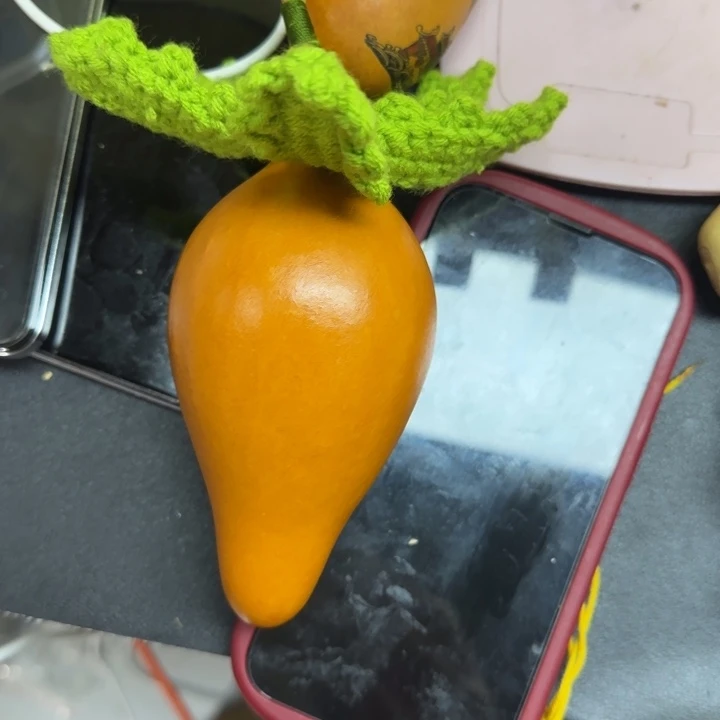 ****哈哈哈哈哈哈哈哈哈哈葫芦