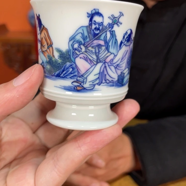 盘福利来啦，福利来啦，福利