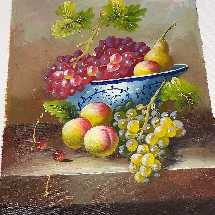 油画p z p z p z p z s p z p z