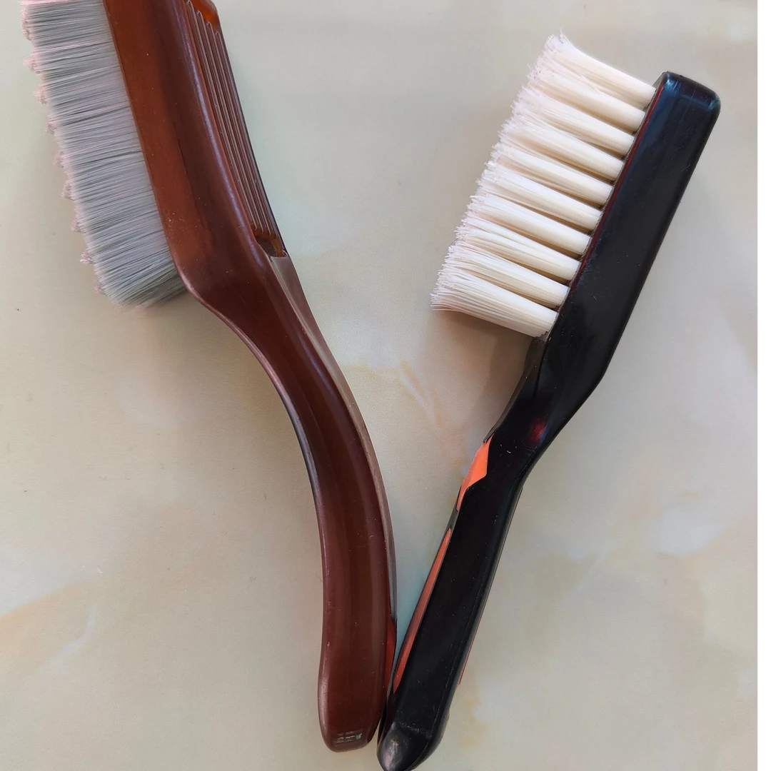 文玩核桃刷子保养工具