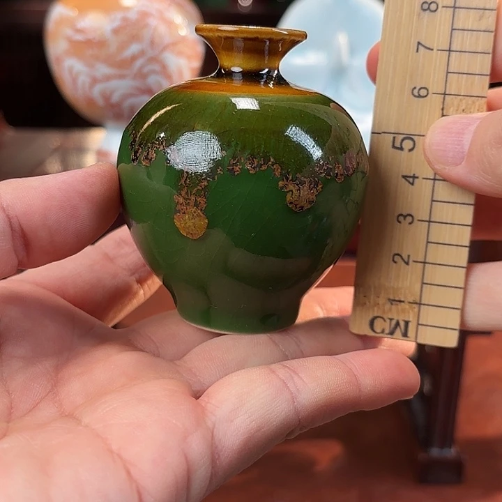 摆件11111111111111111