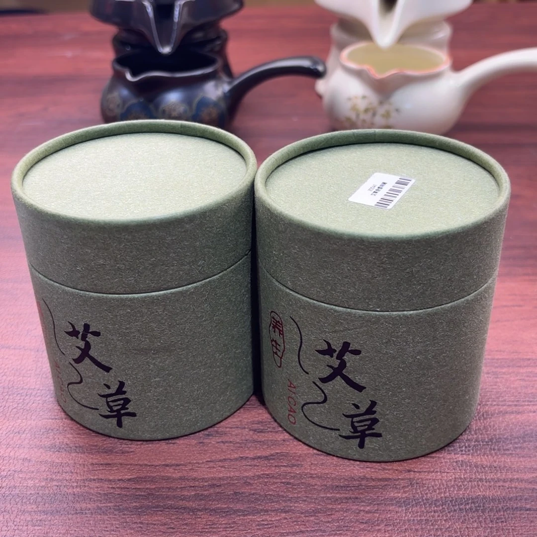 摆件闪购商品@@@@@@@@@@@