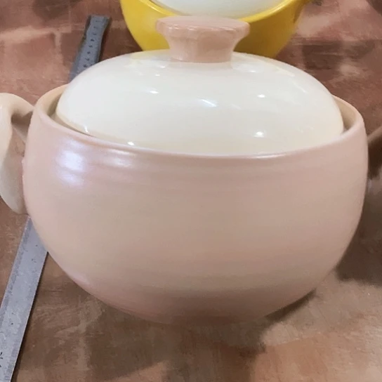 盘外贸单1个陶瓷3个月烧坏包赔  尾单