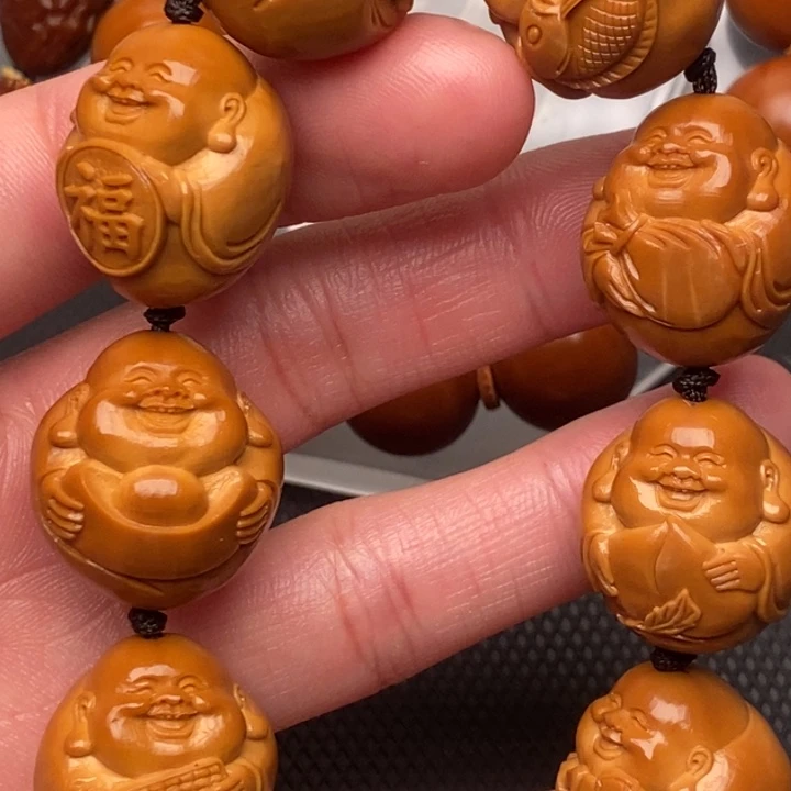 吊坠橄榄核2222222