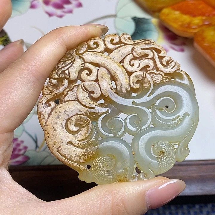 紫砂闪购商品，一图一物