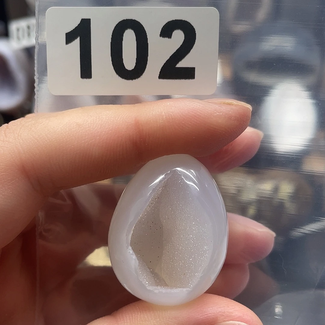 用***3未镶嵌水晶大型摆件（非配饰）