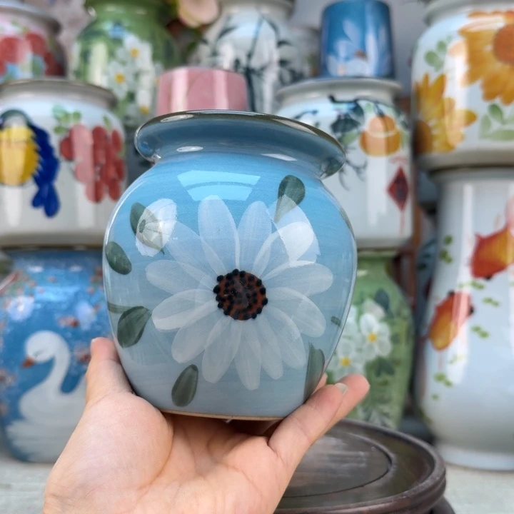 摆件花瓶532211221232332325665