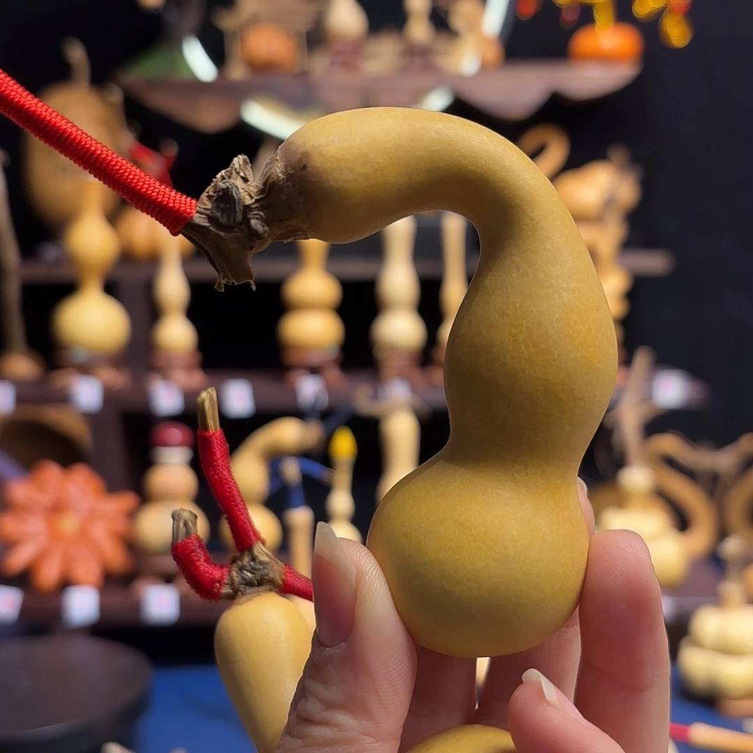 用***6大叶紫檀（黑酸枝木类）