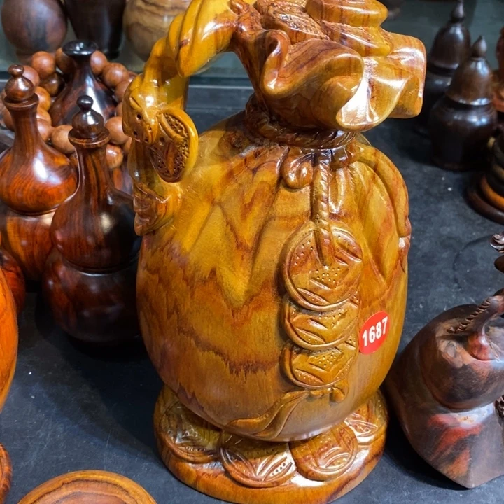 秦***怀钱袋一个特价包邮