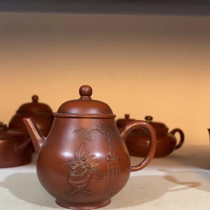 用***6茶壶紫砂紫砂紫砂紫砂紫砂