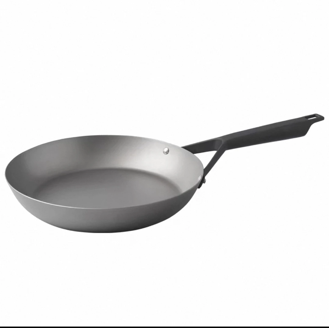 瓷器专属链接碳钢锅28.5✖️5