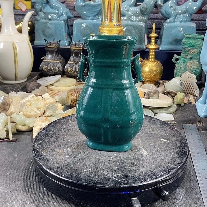 瓷片陶瓷制品陶瓷陶瓷