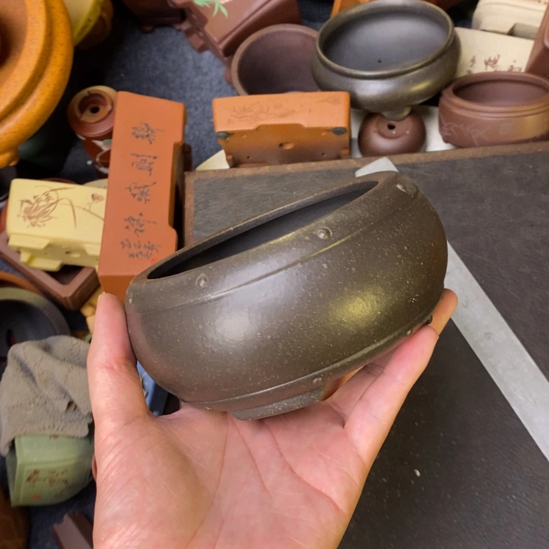 泥塑11+5.5vvvvvvvvvvvvvv