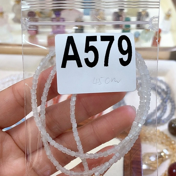 水晶香水瓶未镶嵌雪*喜