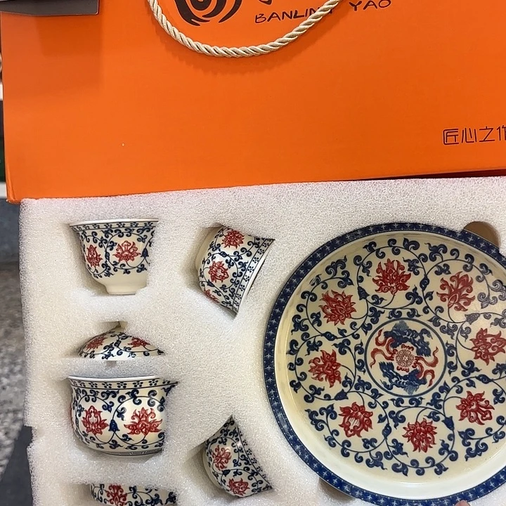 记得记得看都看都看