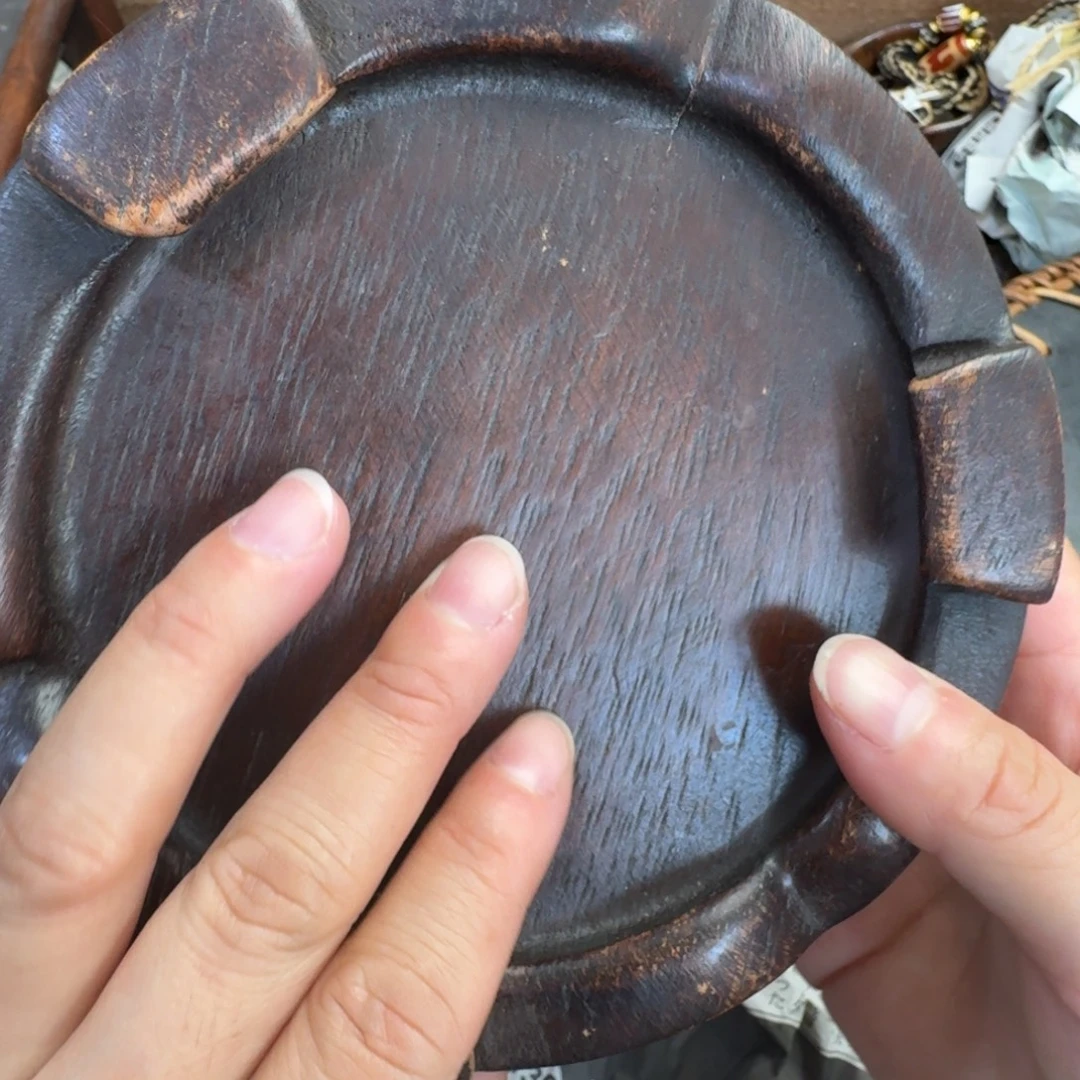 陶瓷手串，多样性发一