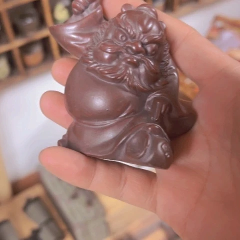 炎少瓷器欢迎大家前来选购时*针