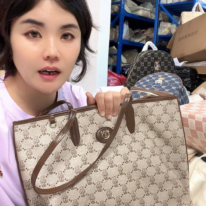 PVC包包包包包包包包包包