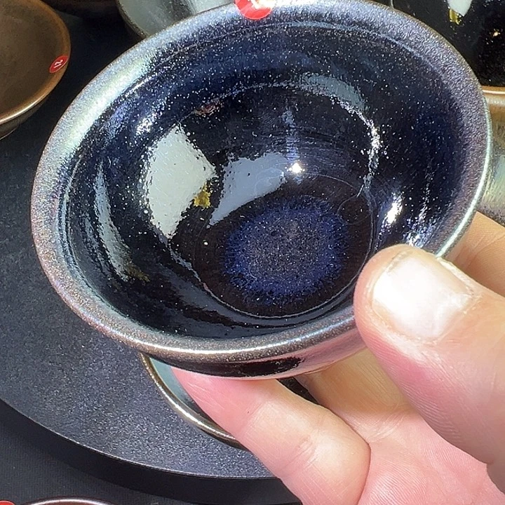 瓷建窑建盏23567764