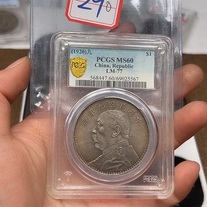 银圆银圆银圆银圆