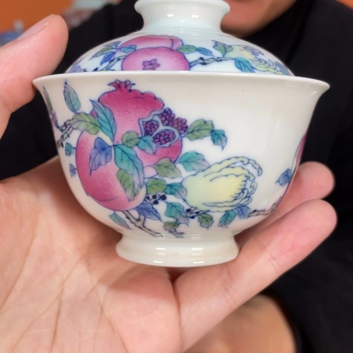 福利来啦，福利来啦