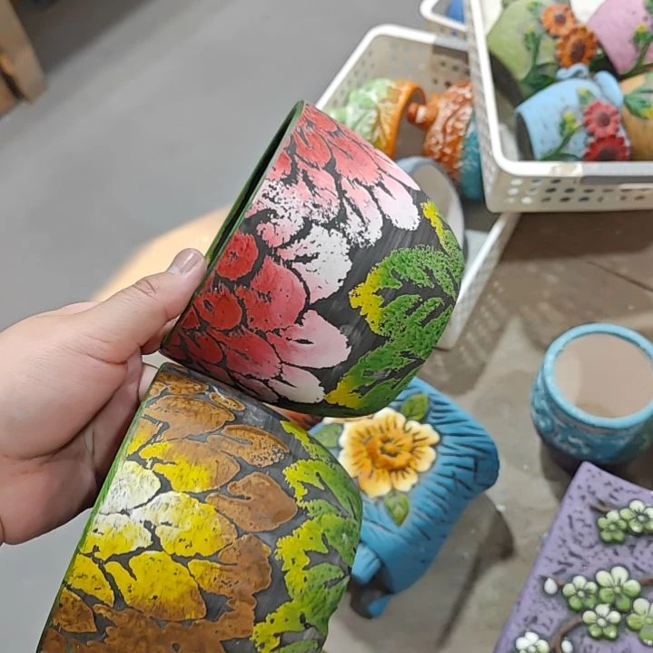 凑满15元发货，不凑拉黑，爱退拉黑