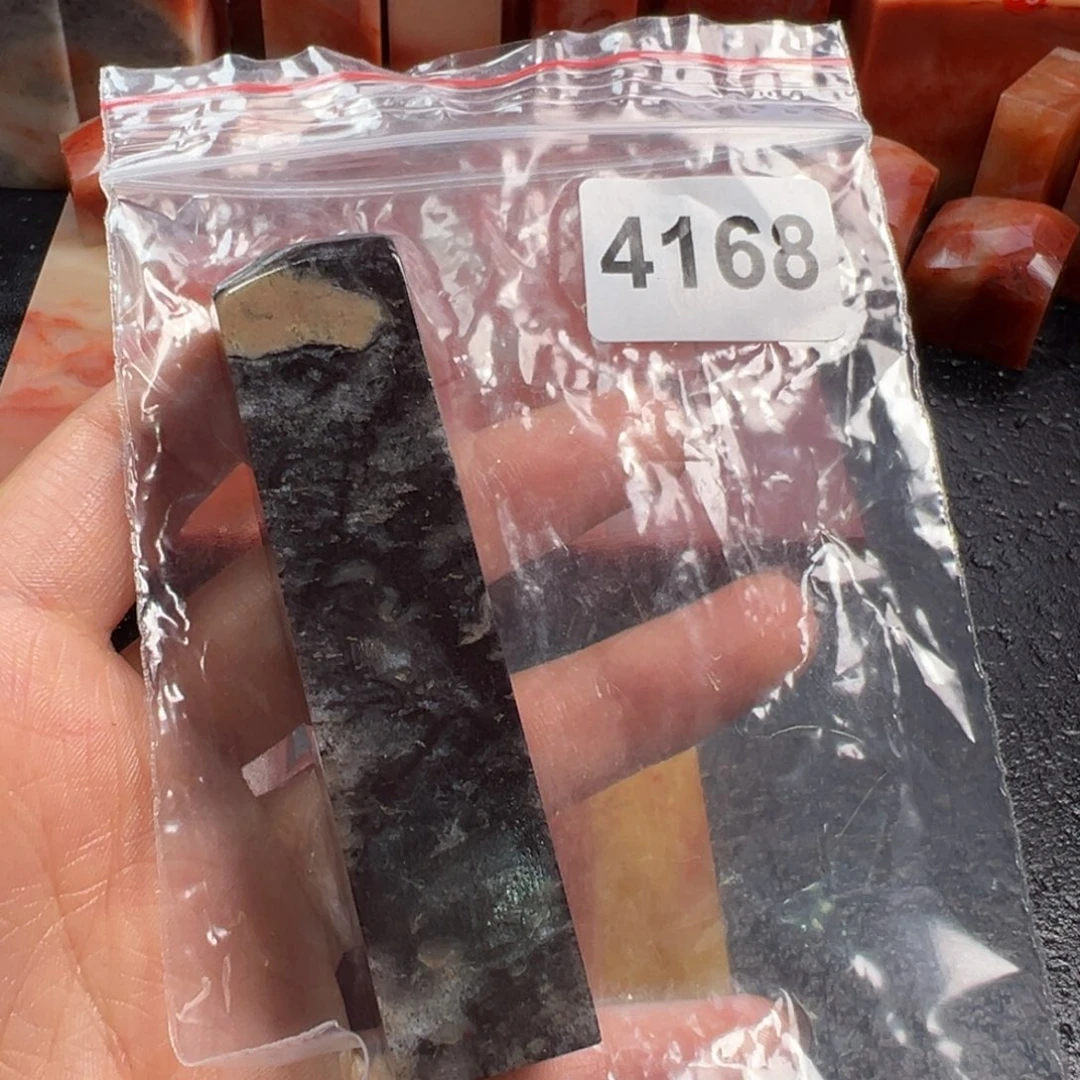 印石老挝石老挝石