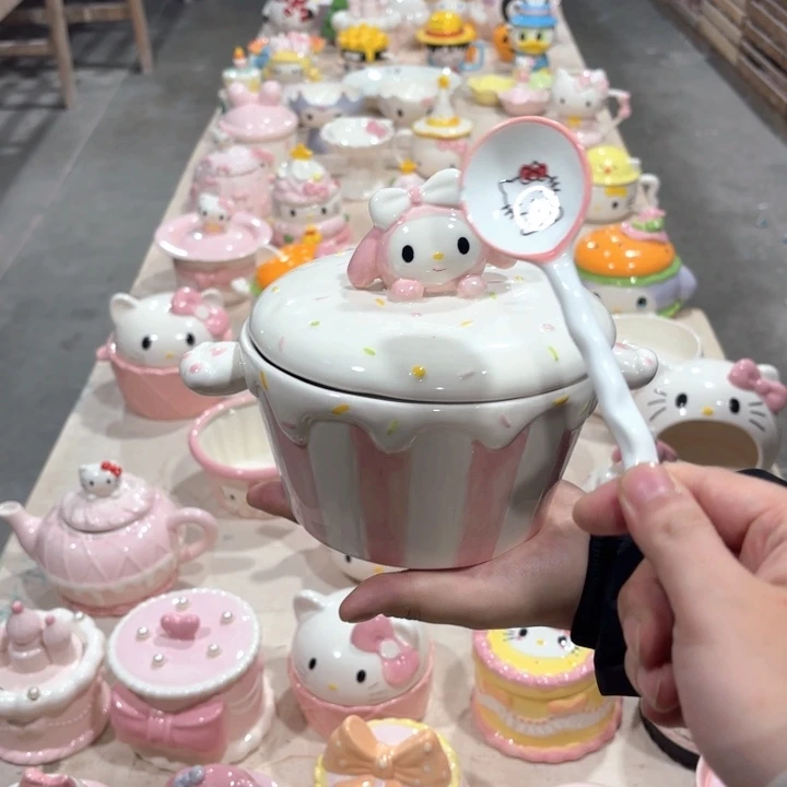 紫砂茶案我在外面吃饭了哈我