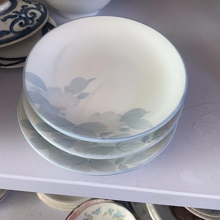 瓷片嘉*谢谢您的支持