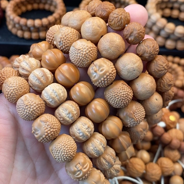 “***云瑕疵漏眼款5送一（无售后）