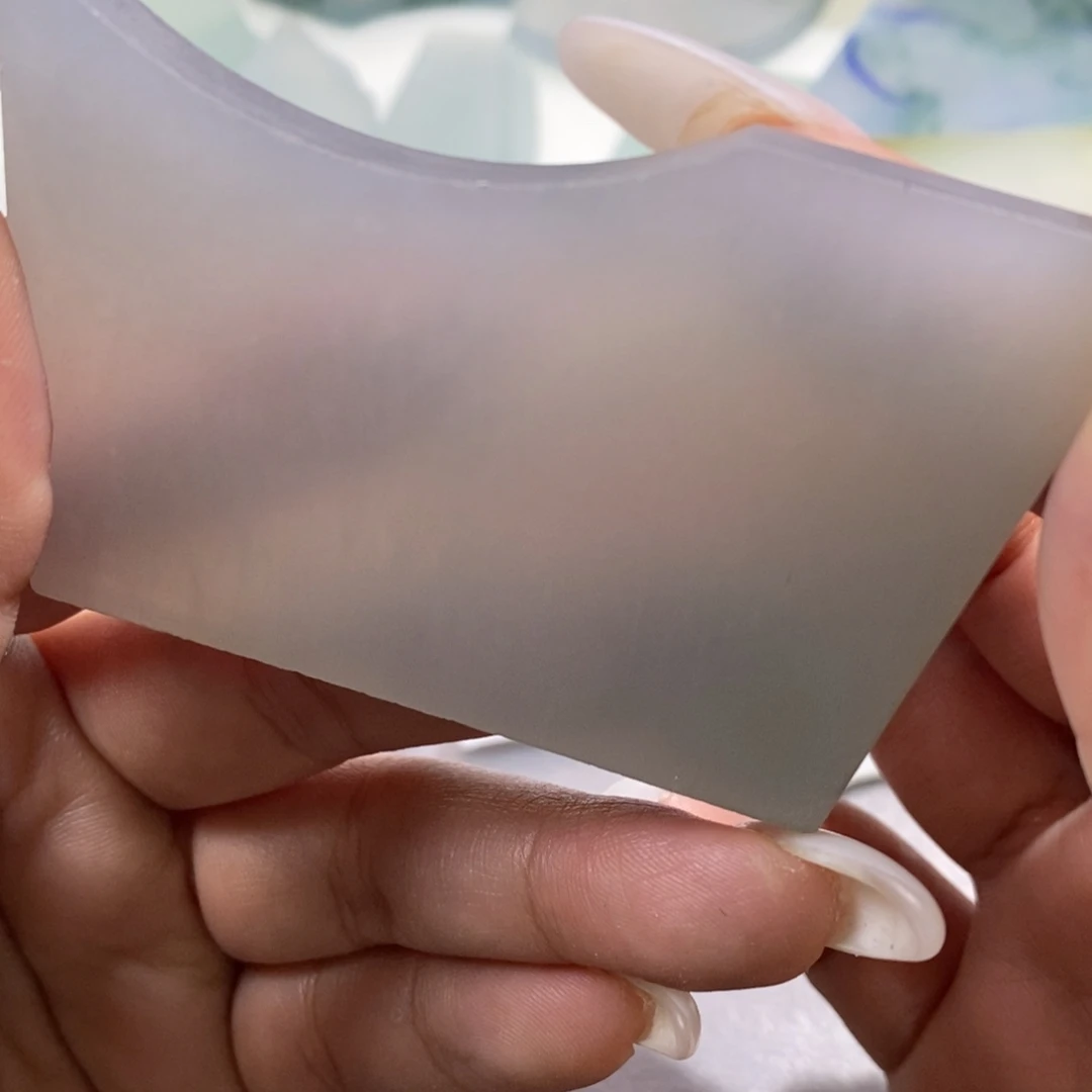 未镶嵌挂件翡翠二**生