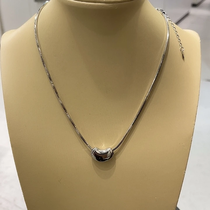 花岗石纯铜锡合金纯铜