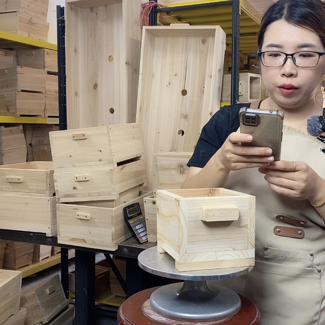 直播间福利151510