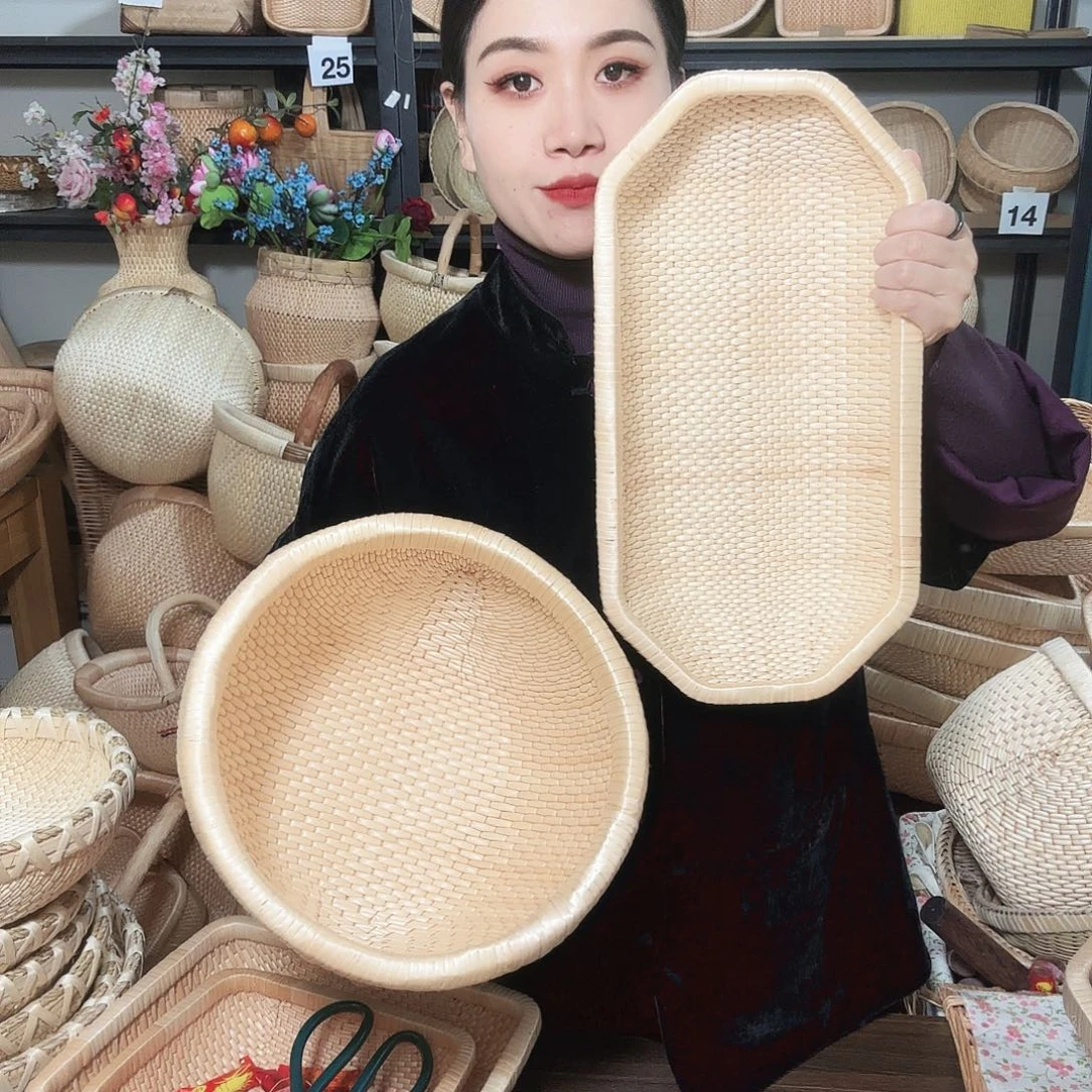 逐***.木鱼盘红40+斗28×20
