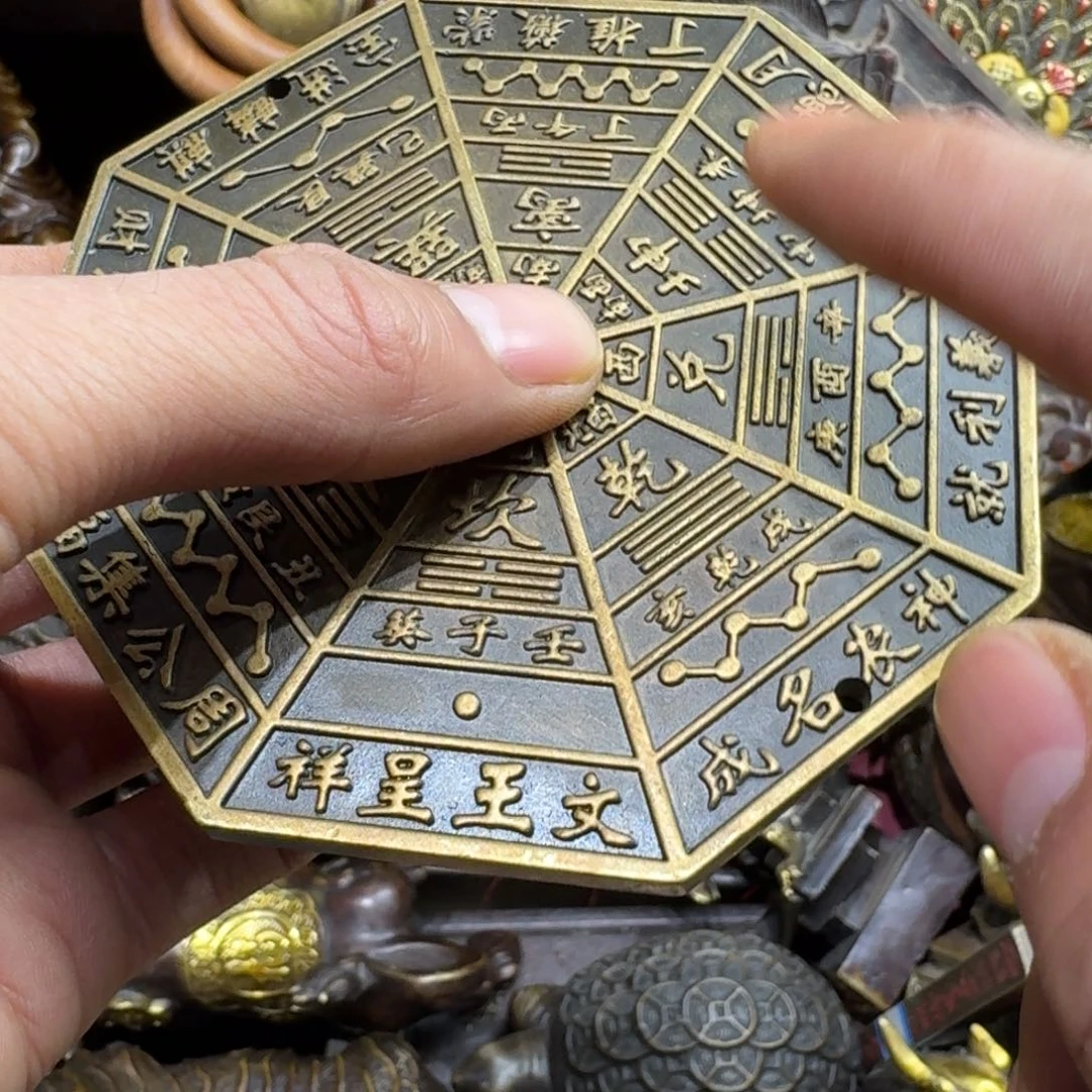 工艺品摆件工艺品摆件