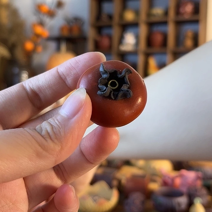 摆件紫砂壶紫砂摆件