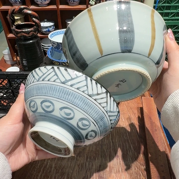 盖碗五十包邮或任意三单包邮
