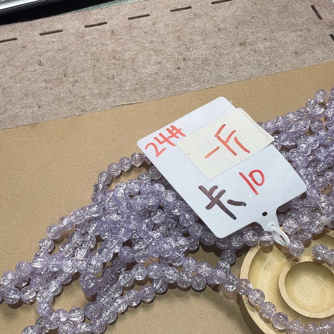 无纺布直播链接闪购专拍